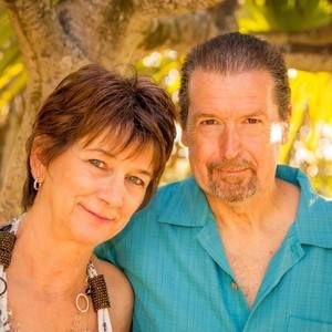 Meet your Posher, Deb